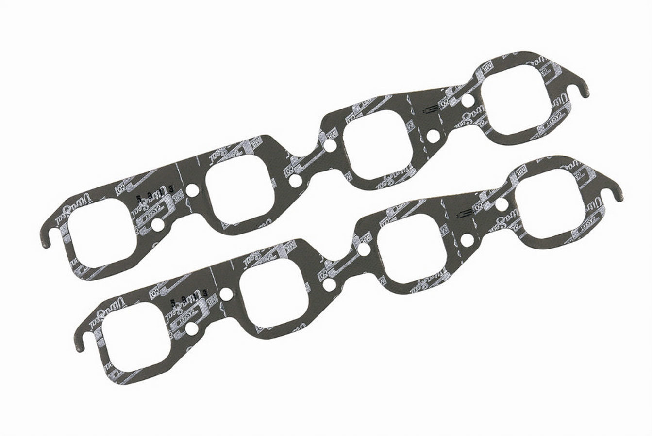 Big Block Chevy Exhaust Gaskets