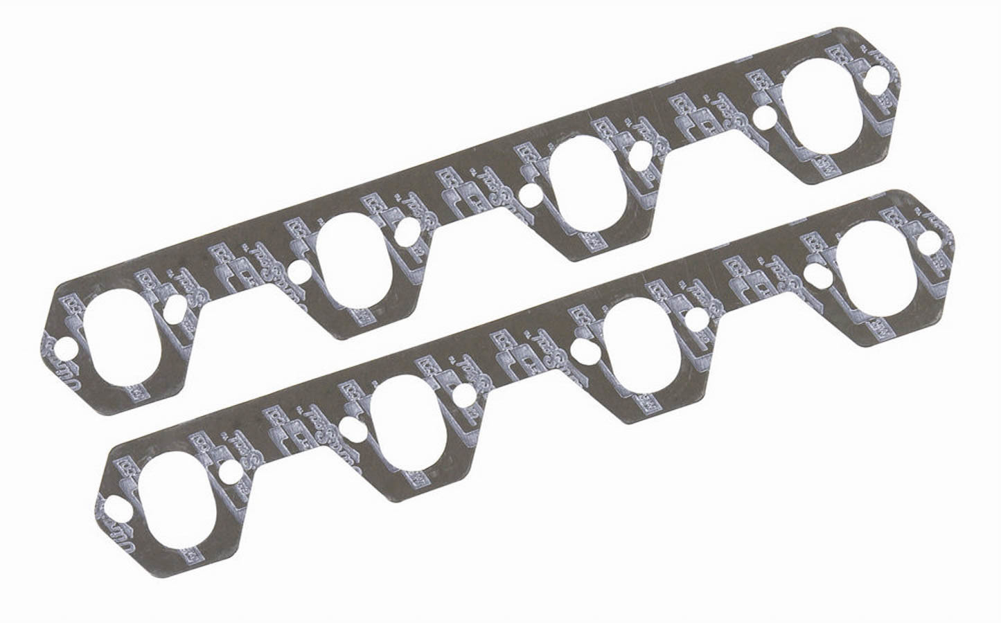 FORD Exhaust Gaskets