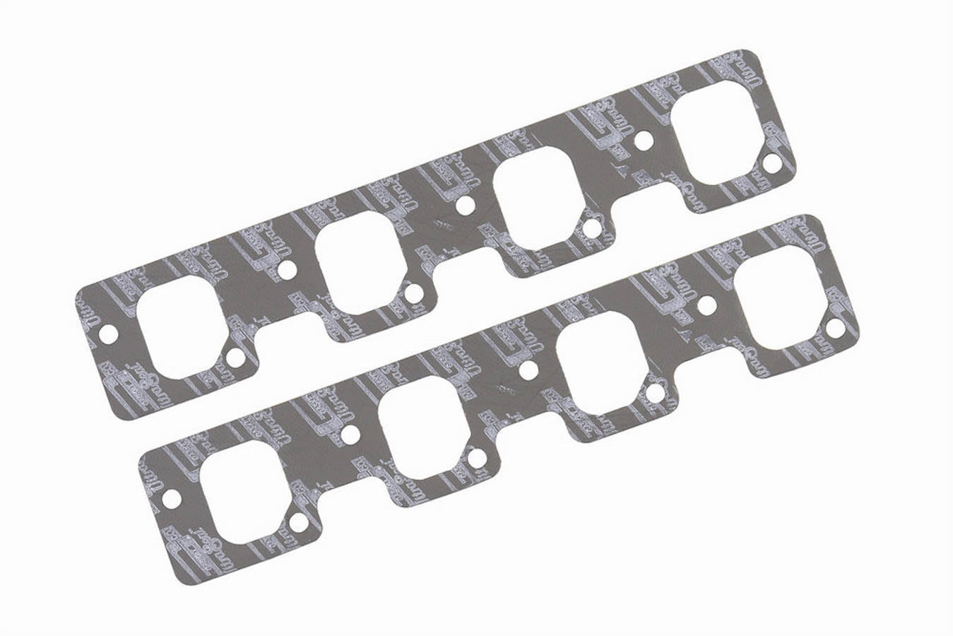 MR. GASKET 351c Ford Exhaust Gasket