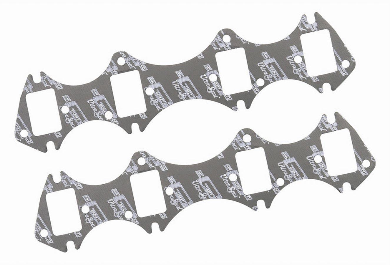 MR. GASKET390-428 Ford Exh. Gasket