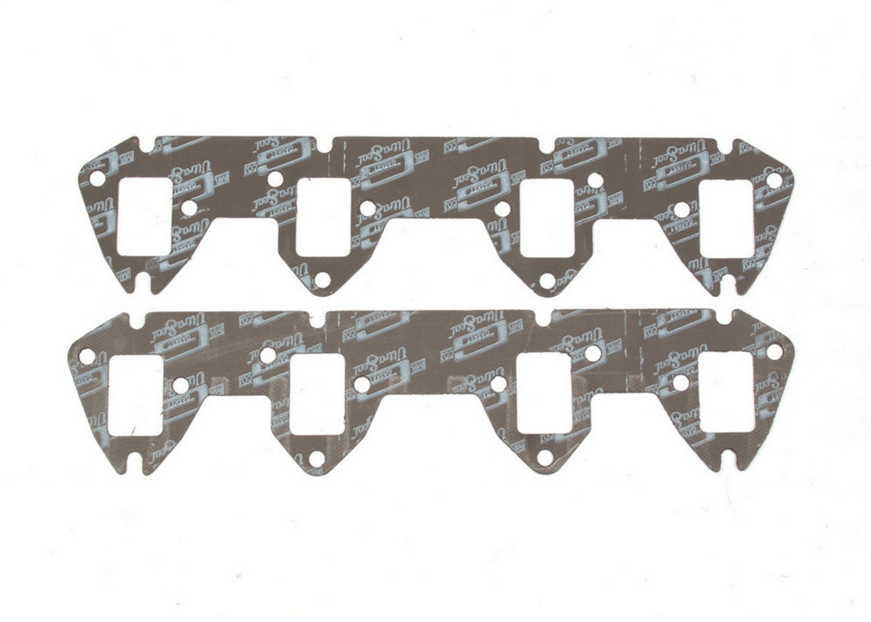 MR. GASKET BB Ford FE Exhaust Gasket