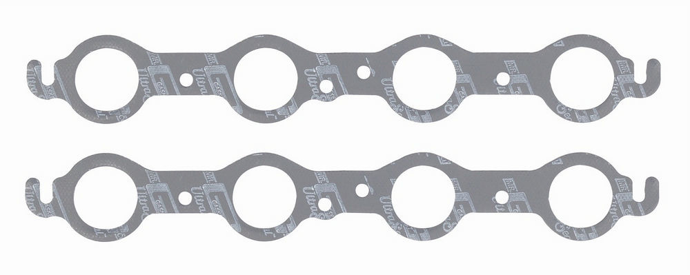 GM LS1 Header Gaskets 