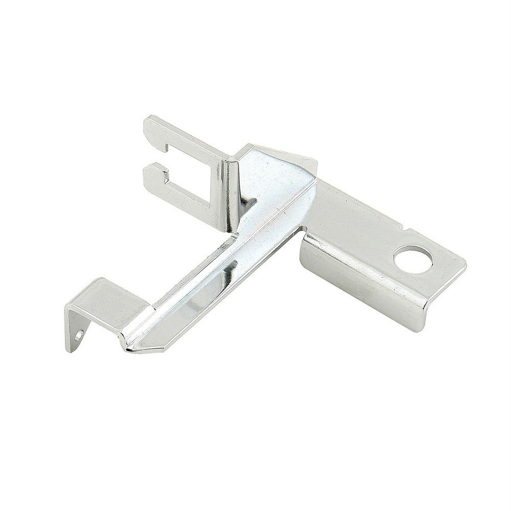 Throttle Cable Brackets