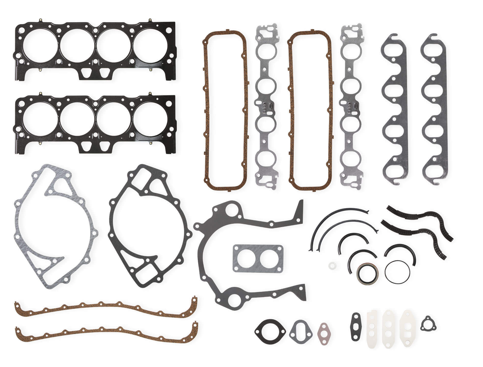 Прокладка двигателя. Прокладки Gasket Kit-engine overhaul. Прокладка ДВС Gasket Kit. Gasket Kit комплект прокладок. Gasket Kit комплект прокладок Хундай.