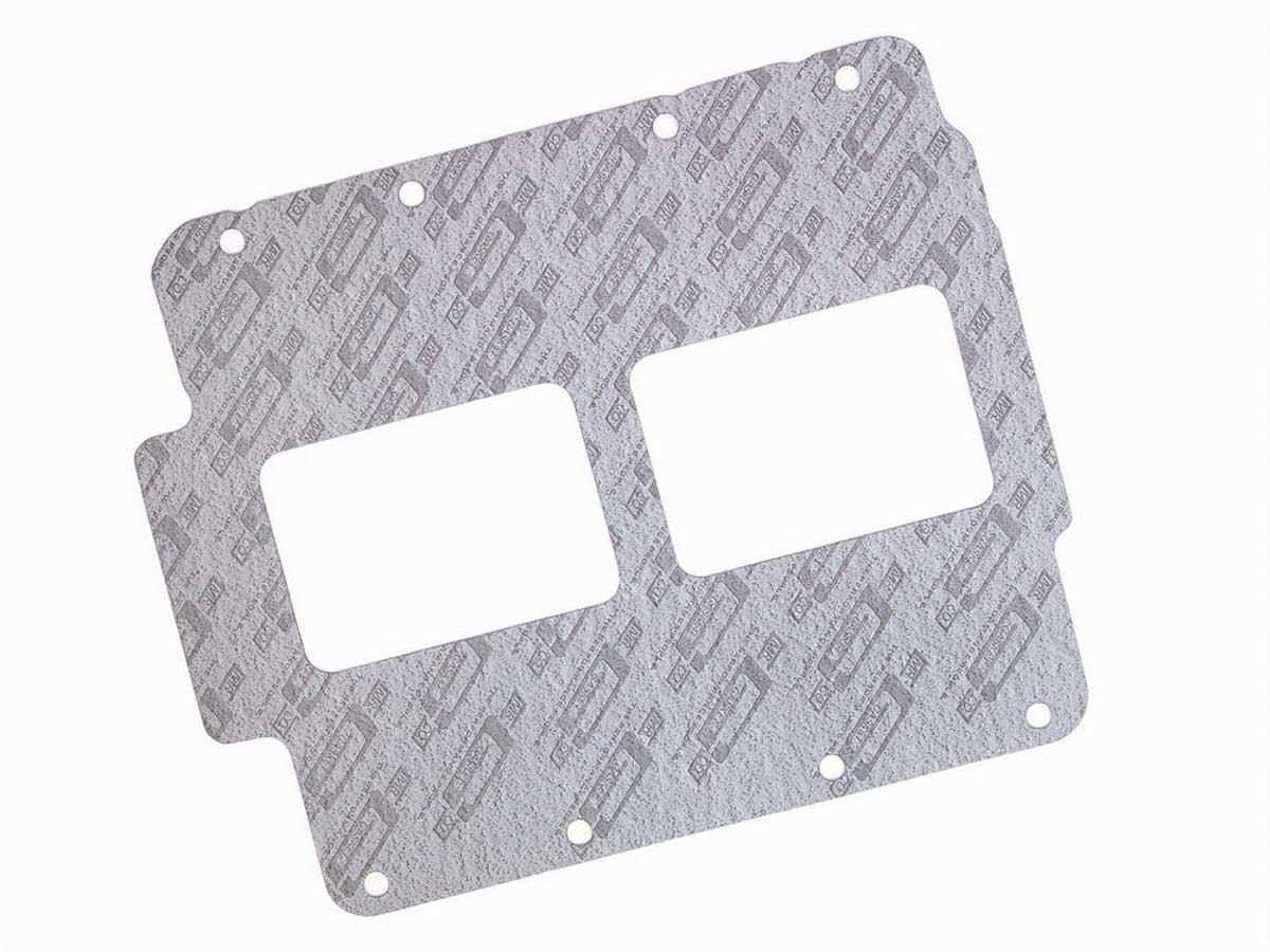 MR. GASKET — MR. GASKET 6-71/8-71 Blower Base Gasket