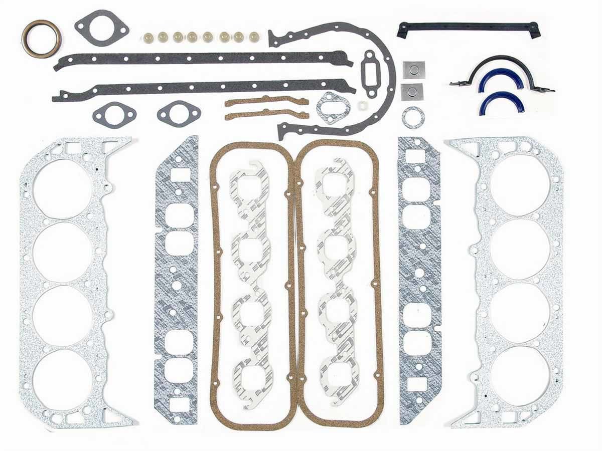 Ремонт прокладок двигателя. Overhaul Gasket Kit - 16v92. Прокладка ремонтная белая. Engine Gasket. Platinum Gaskets.