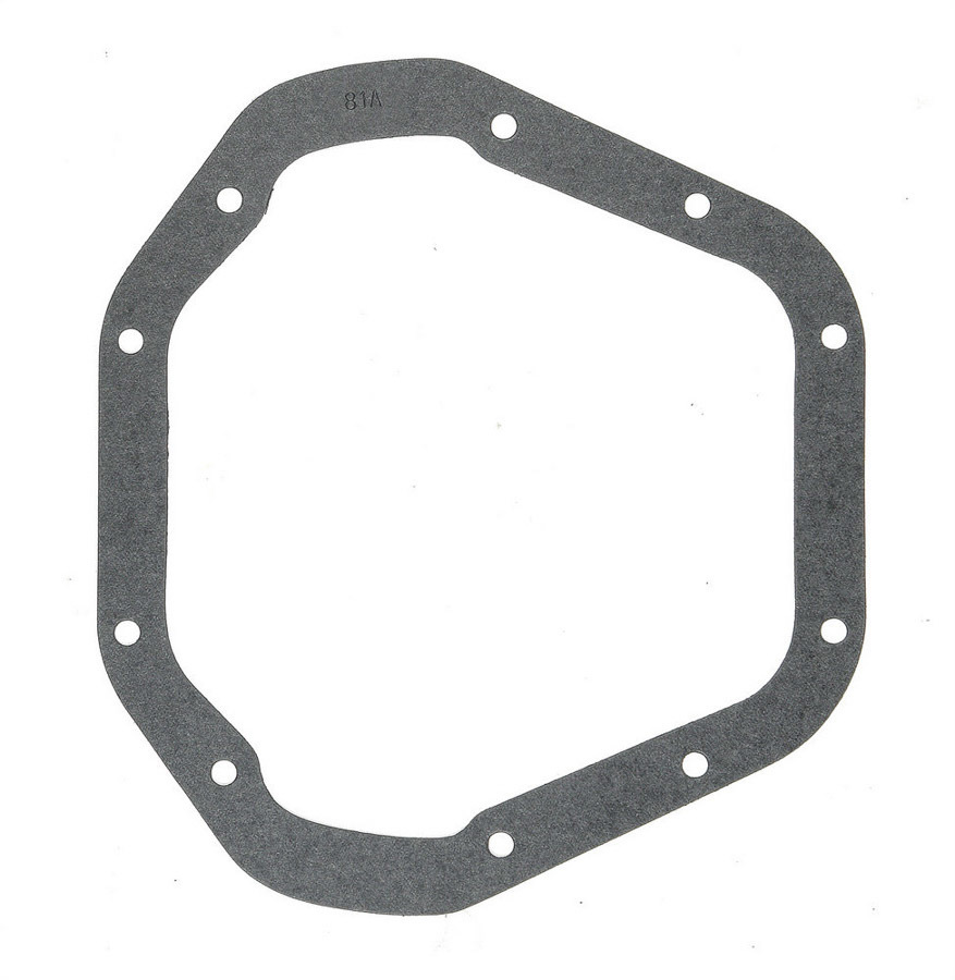 MR. GASKET Differential Gasket Dana 60 / 70