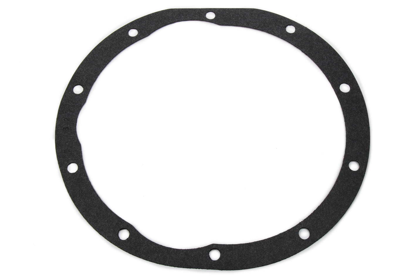 Allstar Performance 72044 Differential Case Gasket, 0.032 in