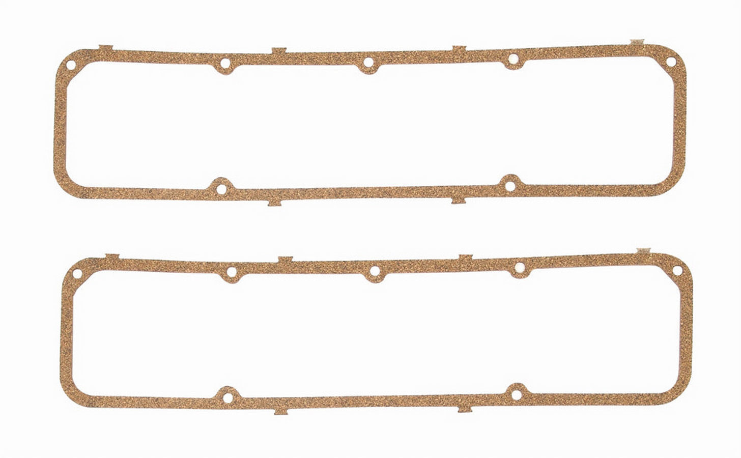 MR. GASKETAMC V.C. Gasket 304 valve cover gasket