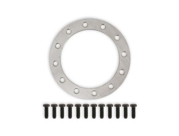 Ring Gear Spacer - GM 8.875  12-BOLT