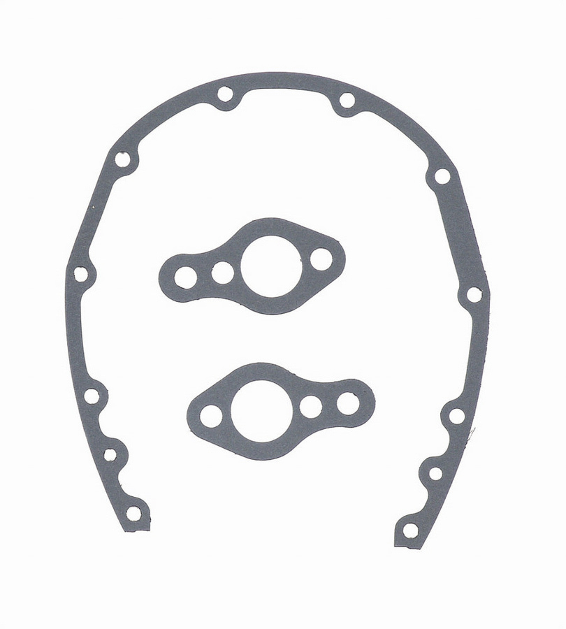 Comp Cams 5621 Engine Gasket Set, Camshaft Change, GM LSSer