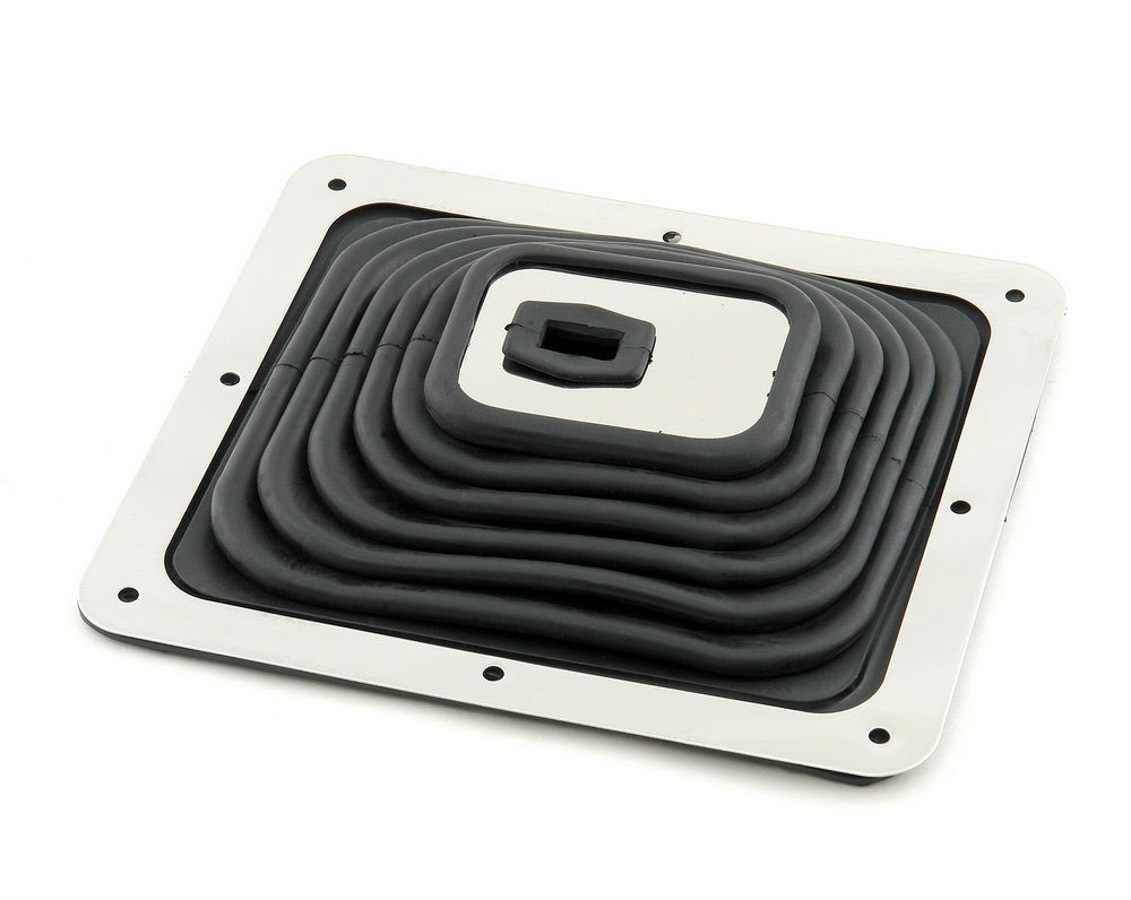 Large Shifter Boot 