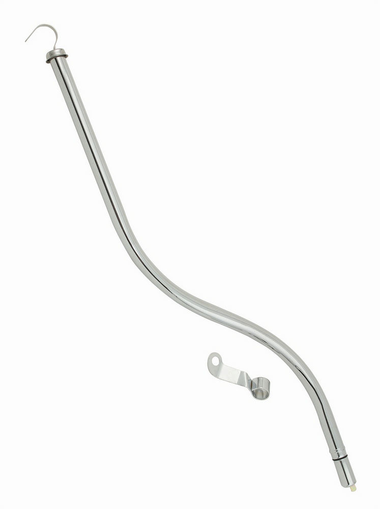 Th350 Trans Dip Stick 