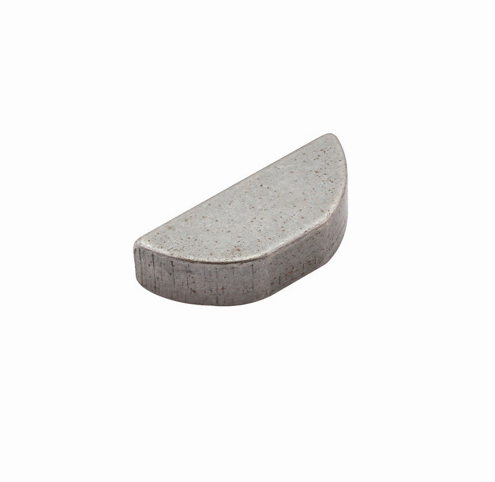 MR. GASKET — MR. GASKET Short (3/4in) Crank Key