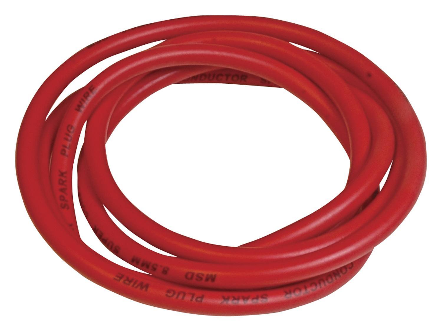 Bulk Super Conductor Wire   -34059 