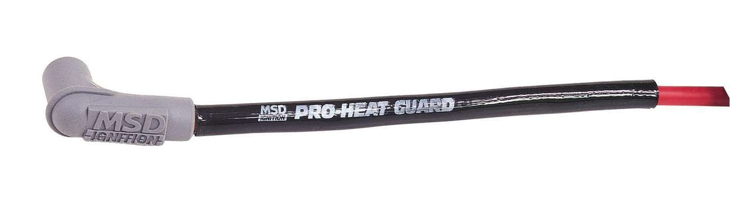 Pro-Heat Guard  25 Foot Roll   -3411 