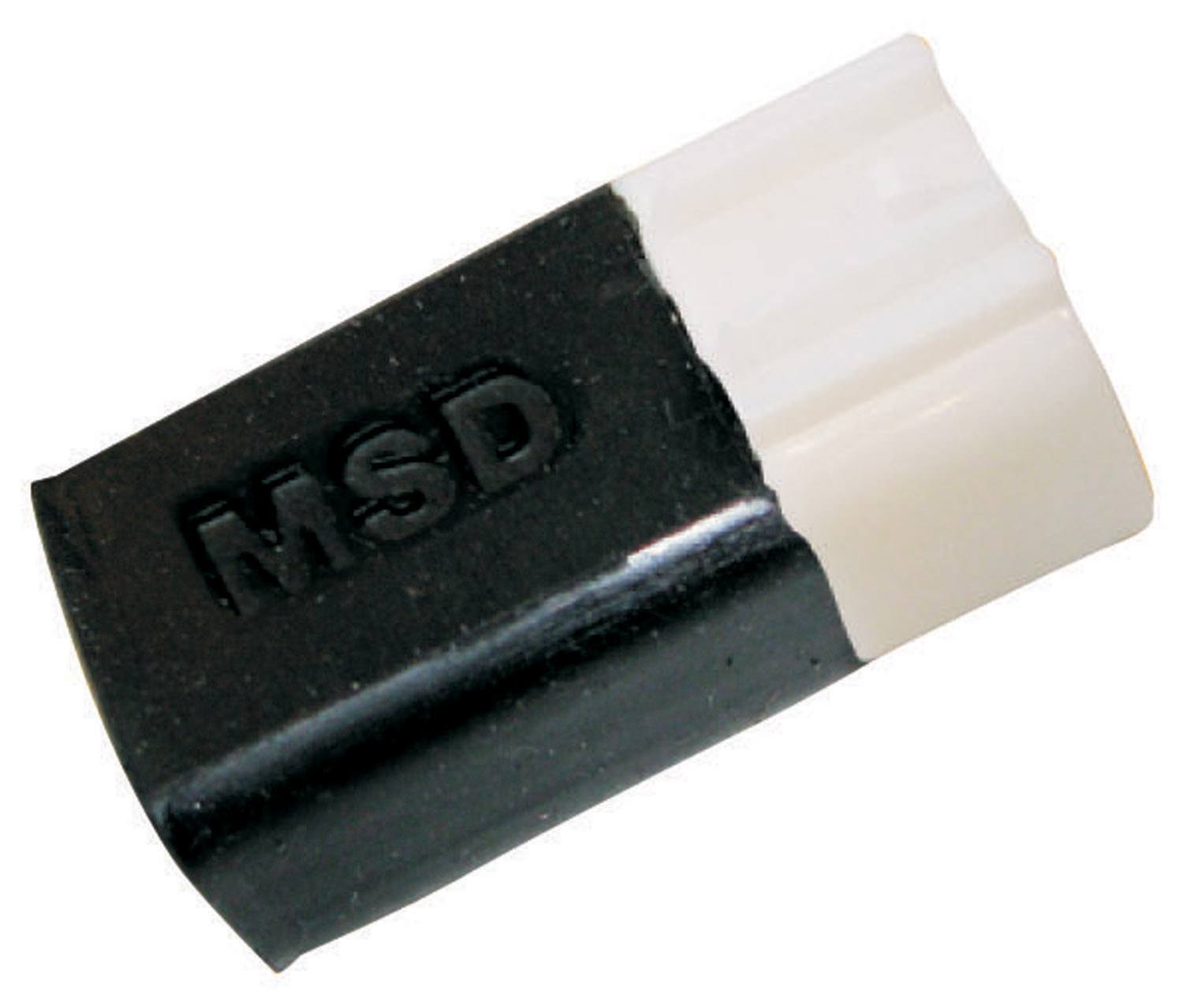 MSD Ignition 7741 - CAN-Bus Termination Cap - Power Grid