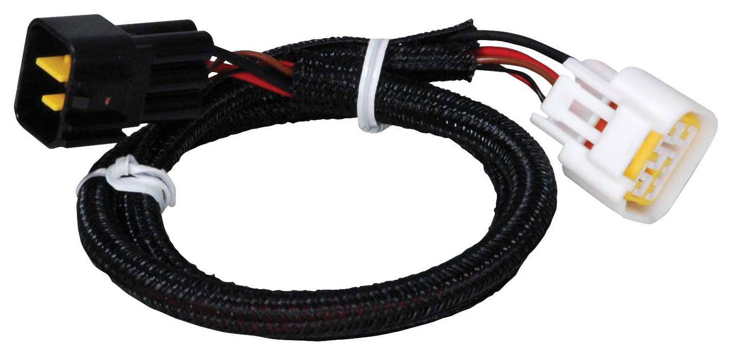 CAN-Bus Extension Harness - 2ft.   -7782 