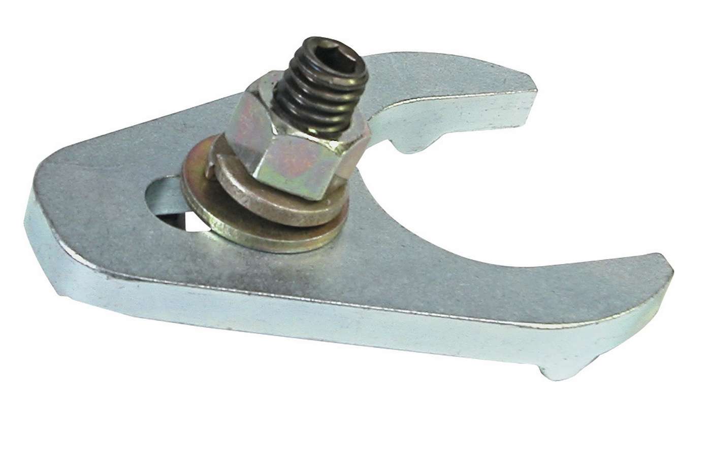 MSD Ignition 7905 - Mag Clamp for #7908 