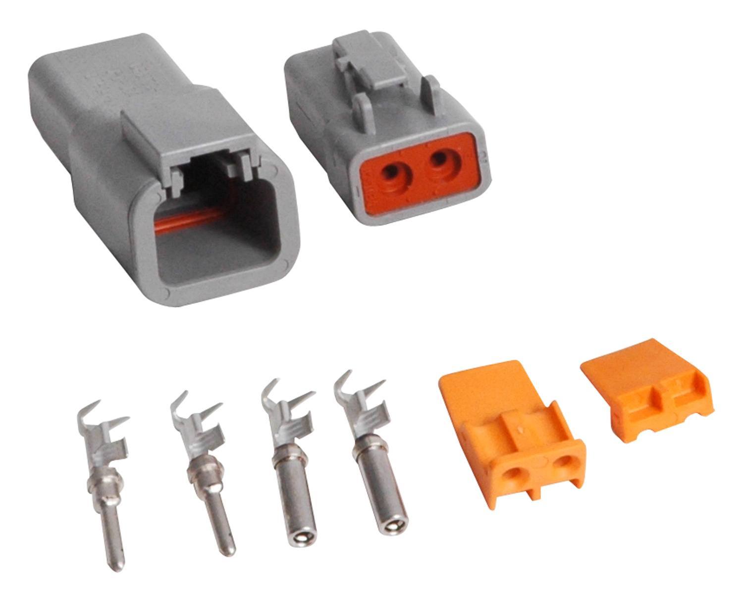 Connectors catalog. 2pin разъём Deutsch Connector. Deutsch разъёмы 2 пин. Deutsch Connector гнездо. Маяк 2pin разъём Deutsch Connector.