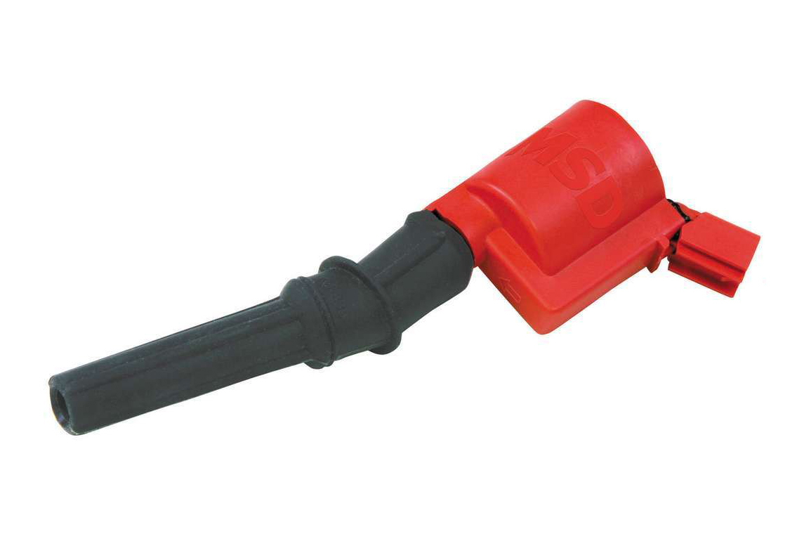 Frd Blaster Coil-On-Plug 99-04 4.6L SOHC (1pk)   -8242 