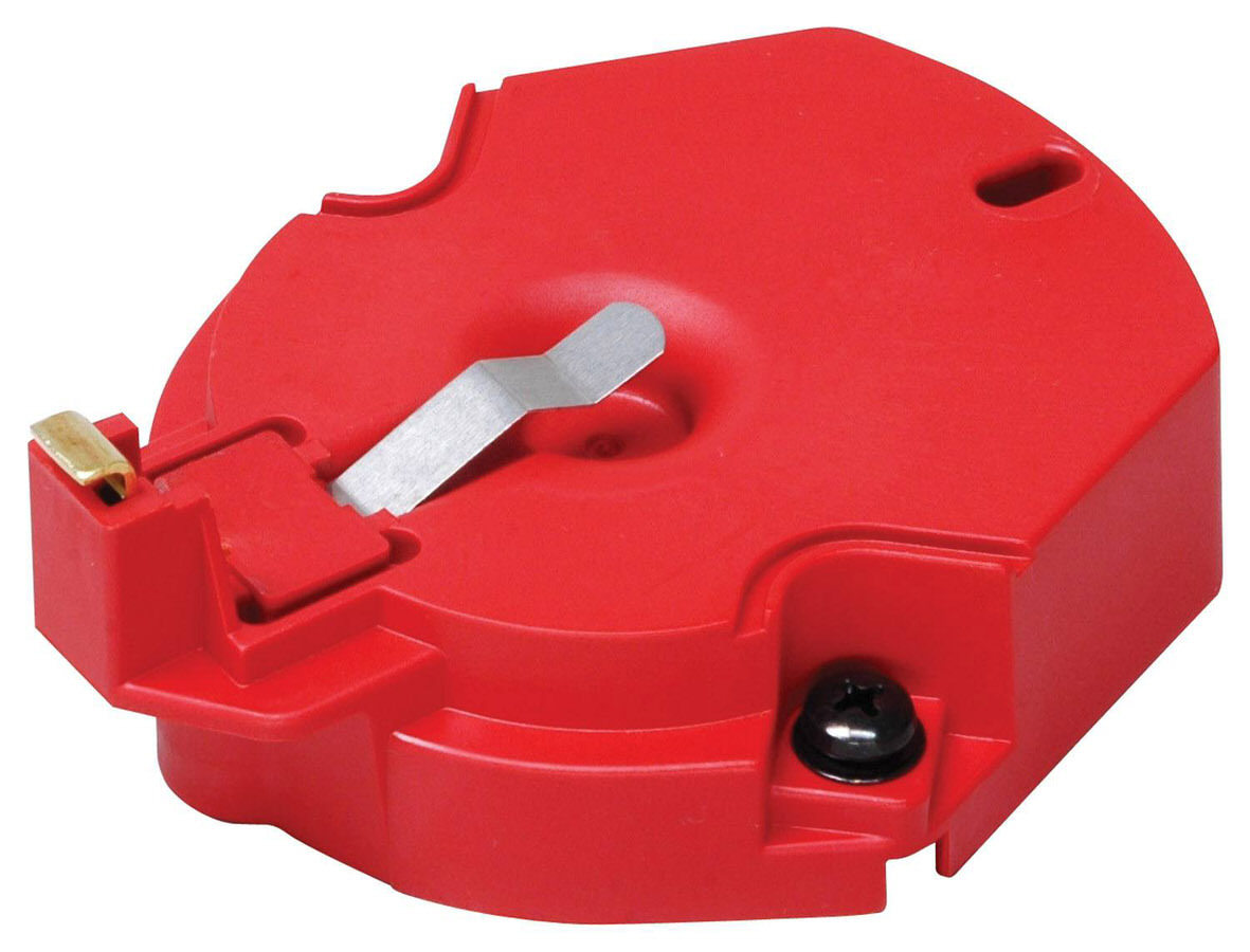 MSD Ignition 8410 - Gm Hei Rotor 