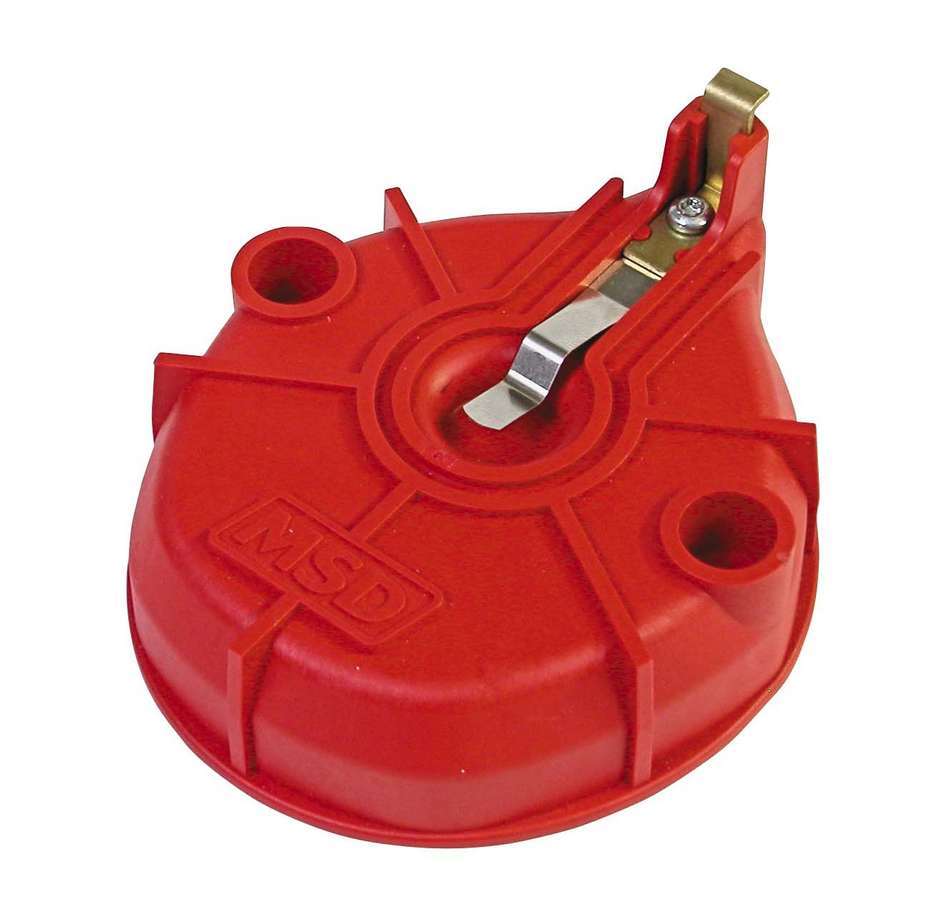 Extreme Output HEI Rotor 
