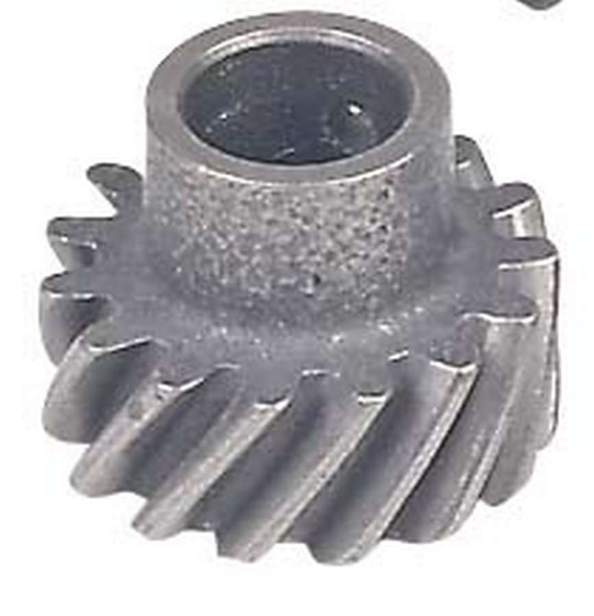 MSD IGNITION — MSD IGNITION Distributor Gear Iron .468in SBF 289 302