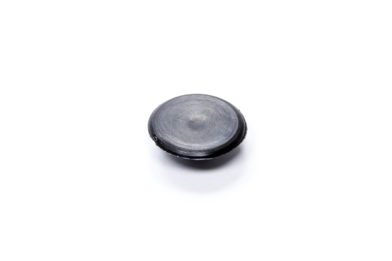 MSD Ignition MSD10064 - Distributor Weight Pads 