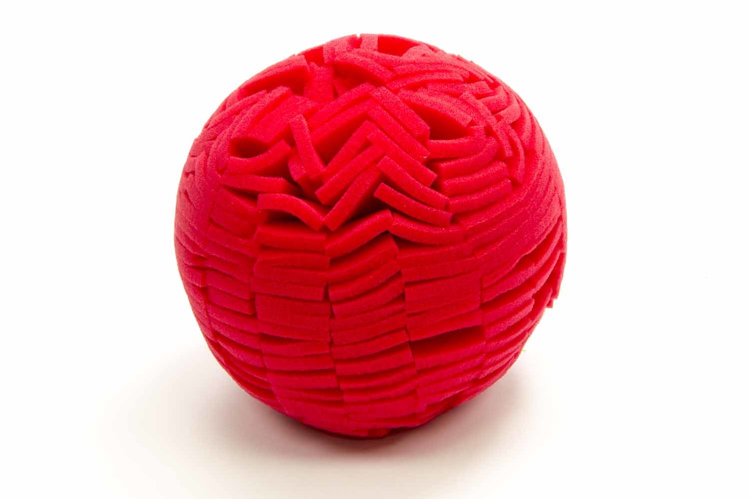 Powerball Polishing Ball 