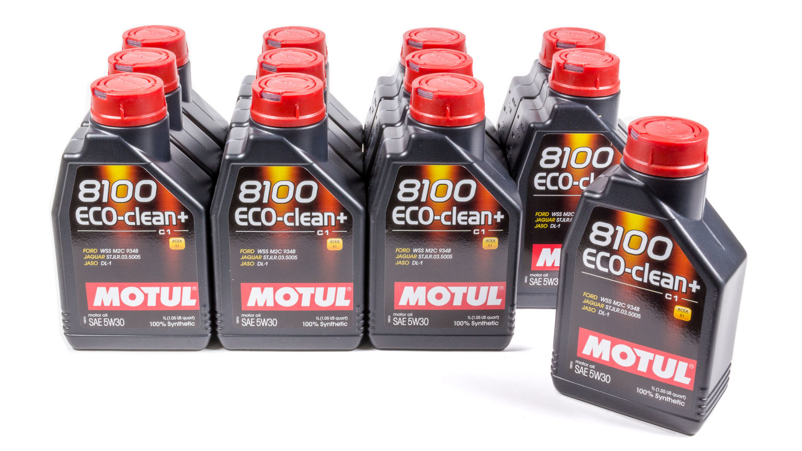 Купить масло motul 5w30. Motul 8100 Eco-clean+ 5w-30 артикул. Motul 8100 Eco-clean 5w30 5 л. Motul 5-30 Eco-clean 8100. Мотюль 8100 x-clean 5w30.