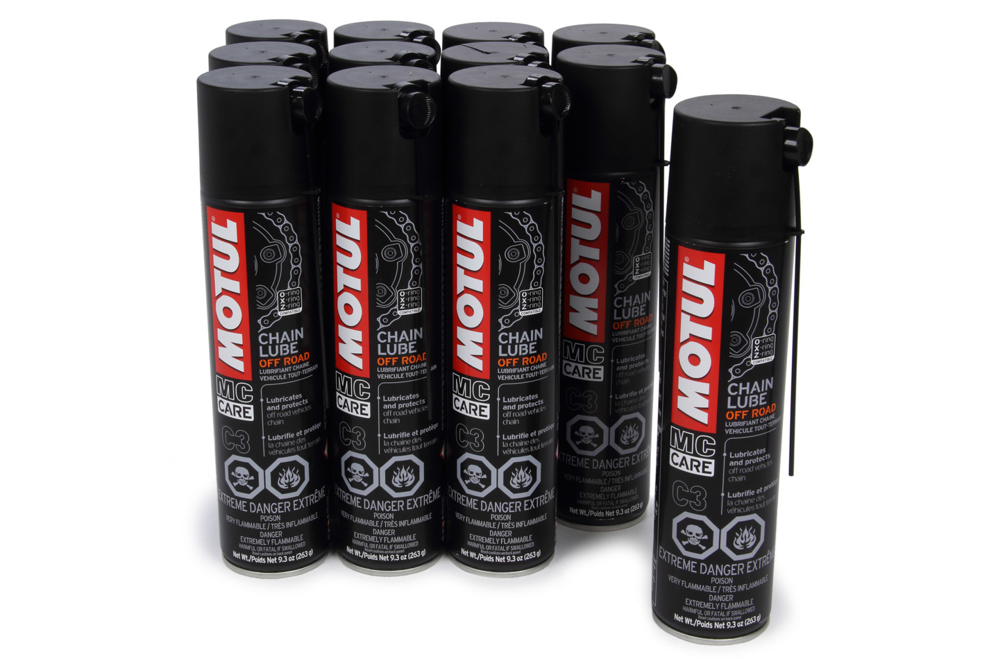 Motul c3. Motul c3. Motul c3. Motul c3. Motul c3.