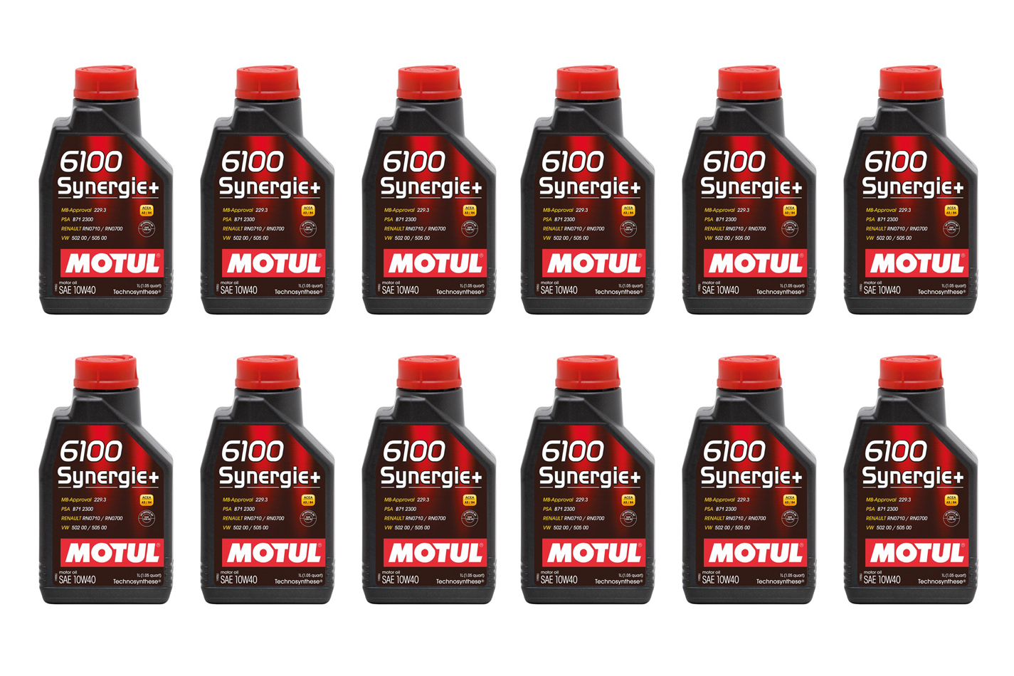 Масло кейс. Мотюль 6100 10 40. 108646 Motul. Motul бренд. Разливное масло мотюль.