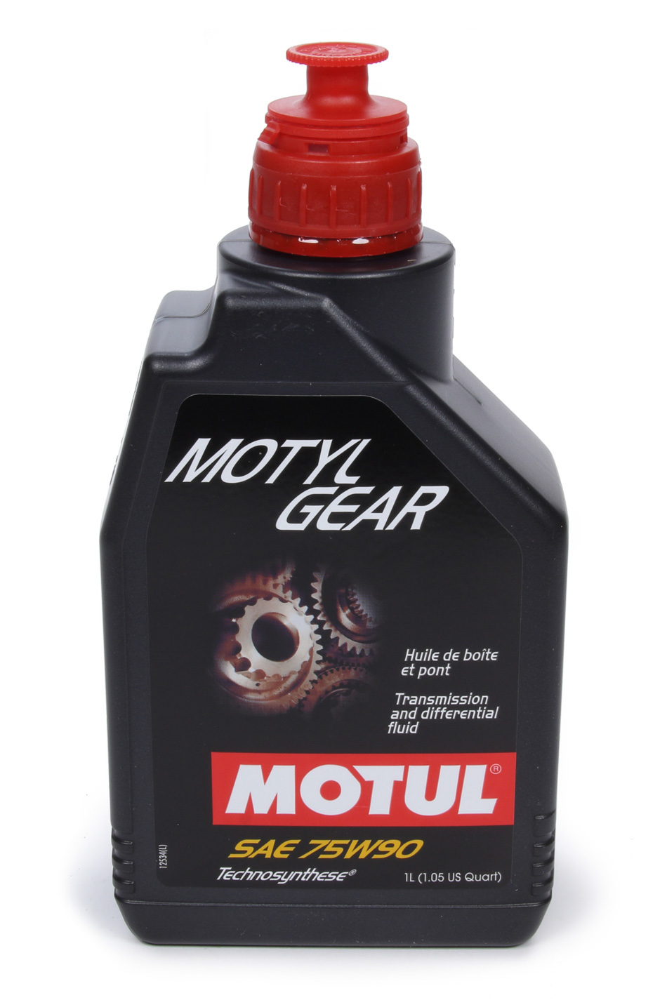 Motylgear 75w90 1 Liter 