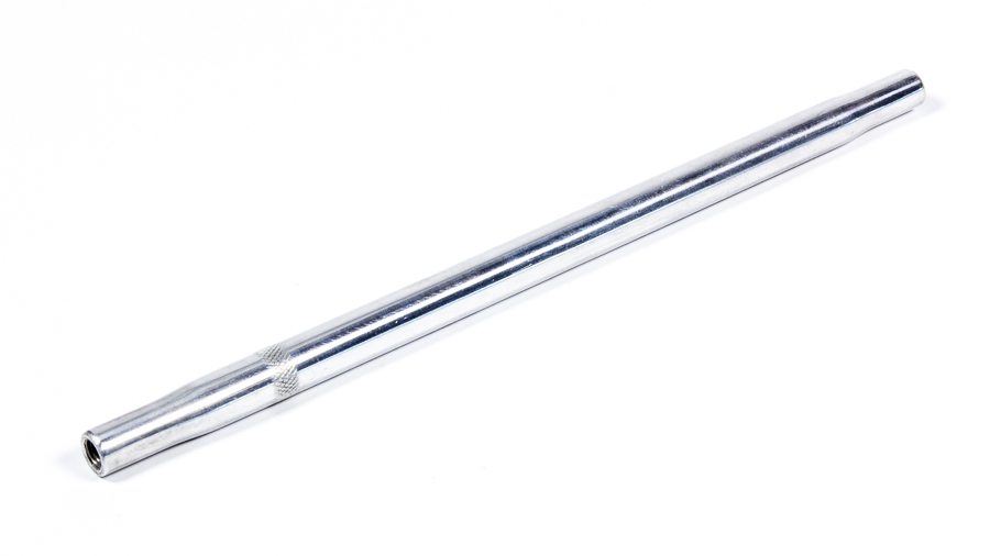 M AND W ALUMINUM PRODUCTS Radius Rod Polished 1/2 ODx5/16x.080 Wall 11in P/N - SRE5-11-POL