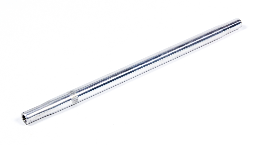 Radius Rod Polished 1/2 ODx5/16x.083 Wall 11.75