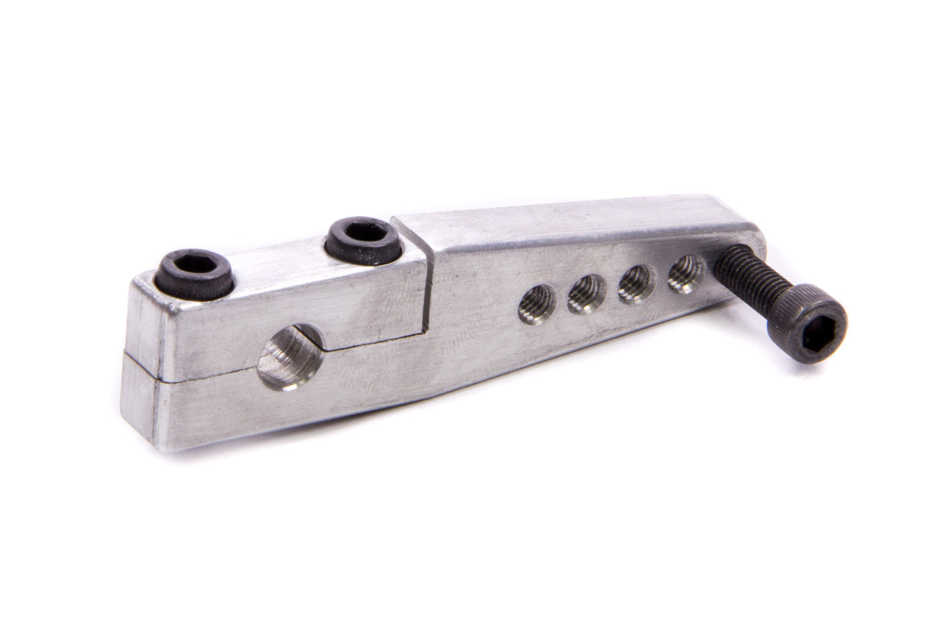 Throttle Arm 5/16in 