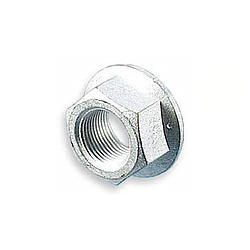 Mark Williams 57903 - 9in Large Pinion Nut 