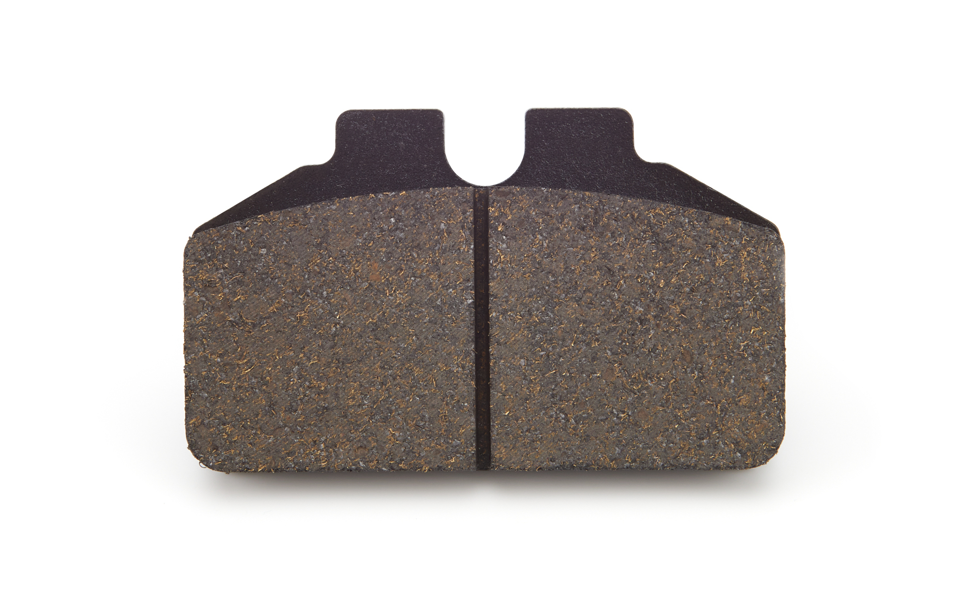 Ferodo Brake Pad (Each) 