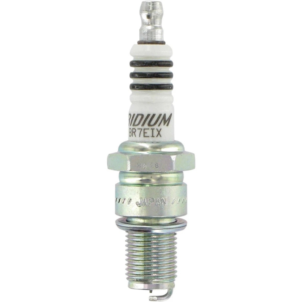 NGK Spark Plug Stock # 6664