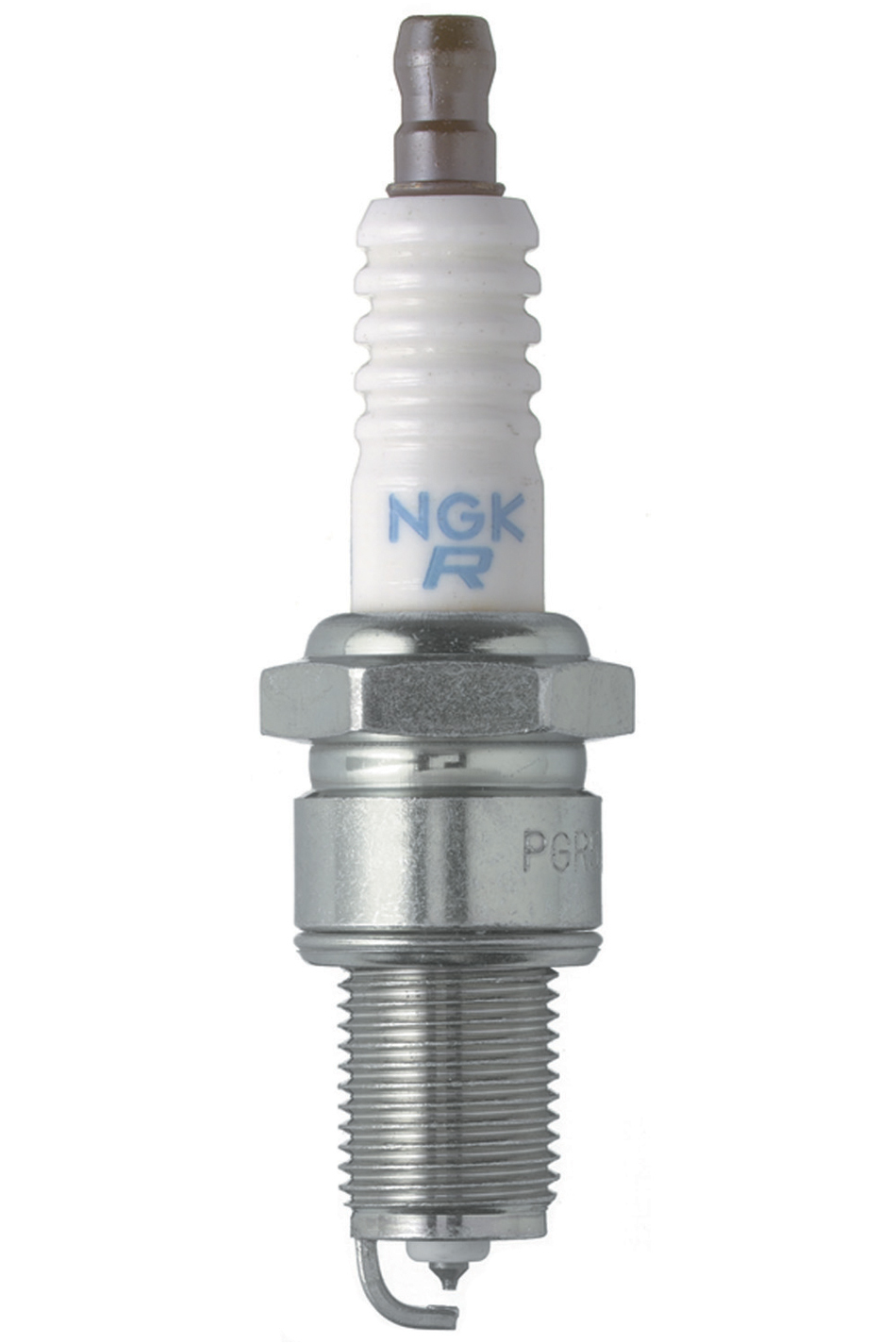 Spark Plug Stock 5255 