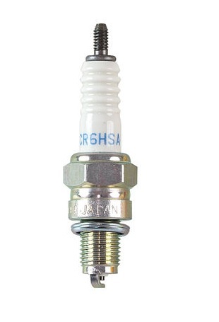 Spark Plug Stock 2983 