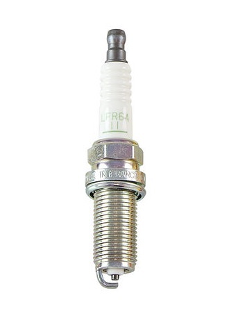 Spark Plug - Stock 3672 