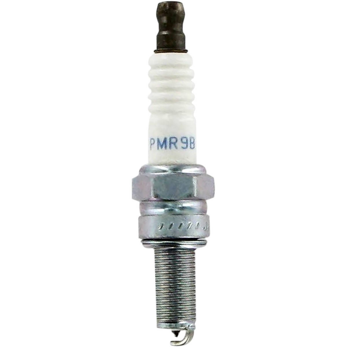 NGK (4717) PMR9B Laser Platinum Spark Plug, Pack of 1