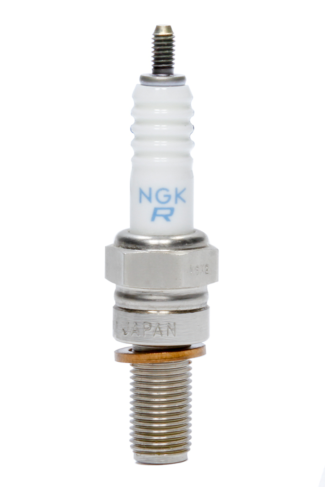 NGK — NGK NGK Spark Plug Stock # 4216