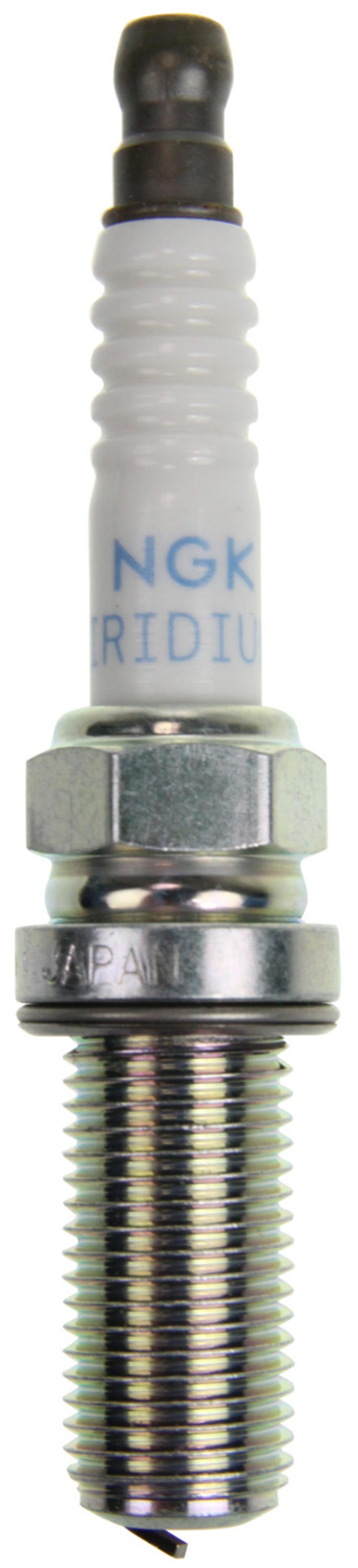 NGK — NGK NGK Spark Plug Stock #97537