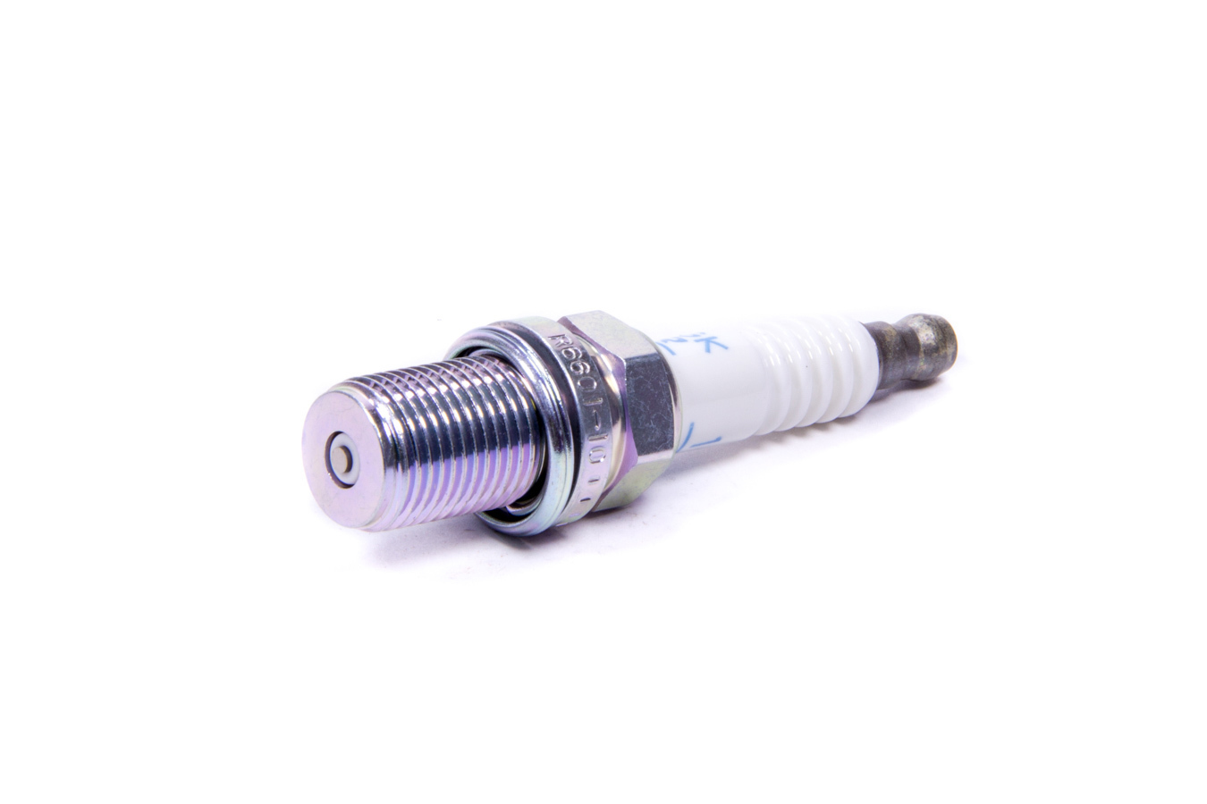 NGK — NGK NGK Spark Plug Stock #4586
