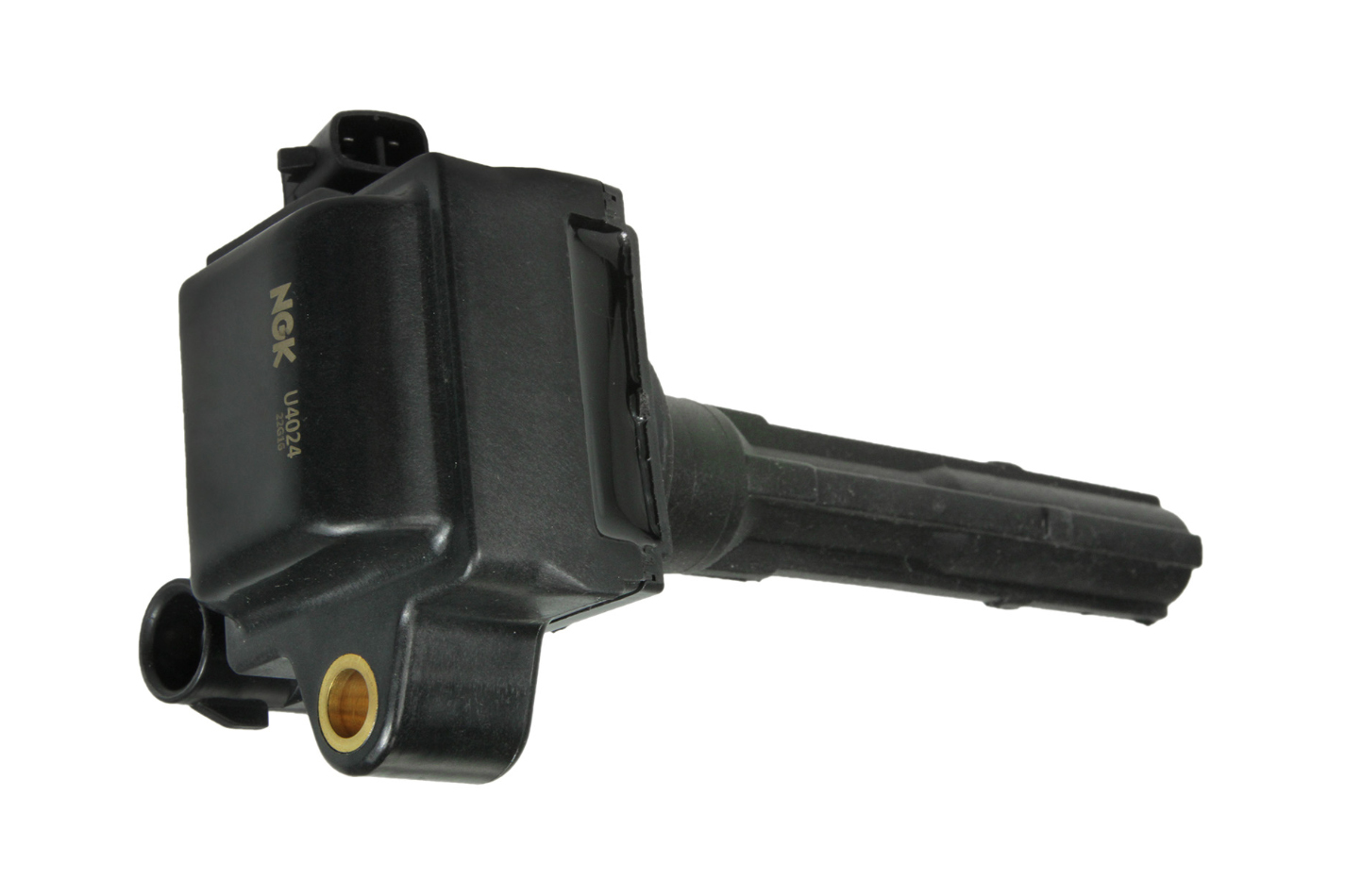 NGK COP Ignition Coil Stock # 48583   -U4024 
