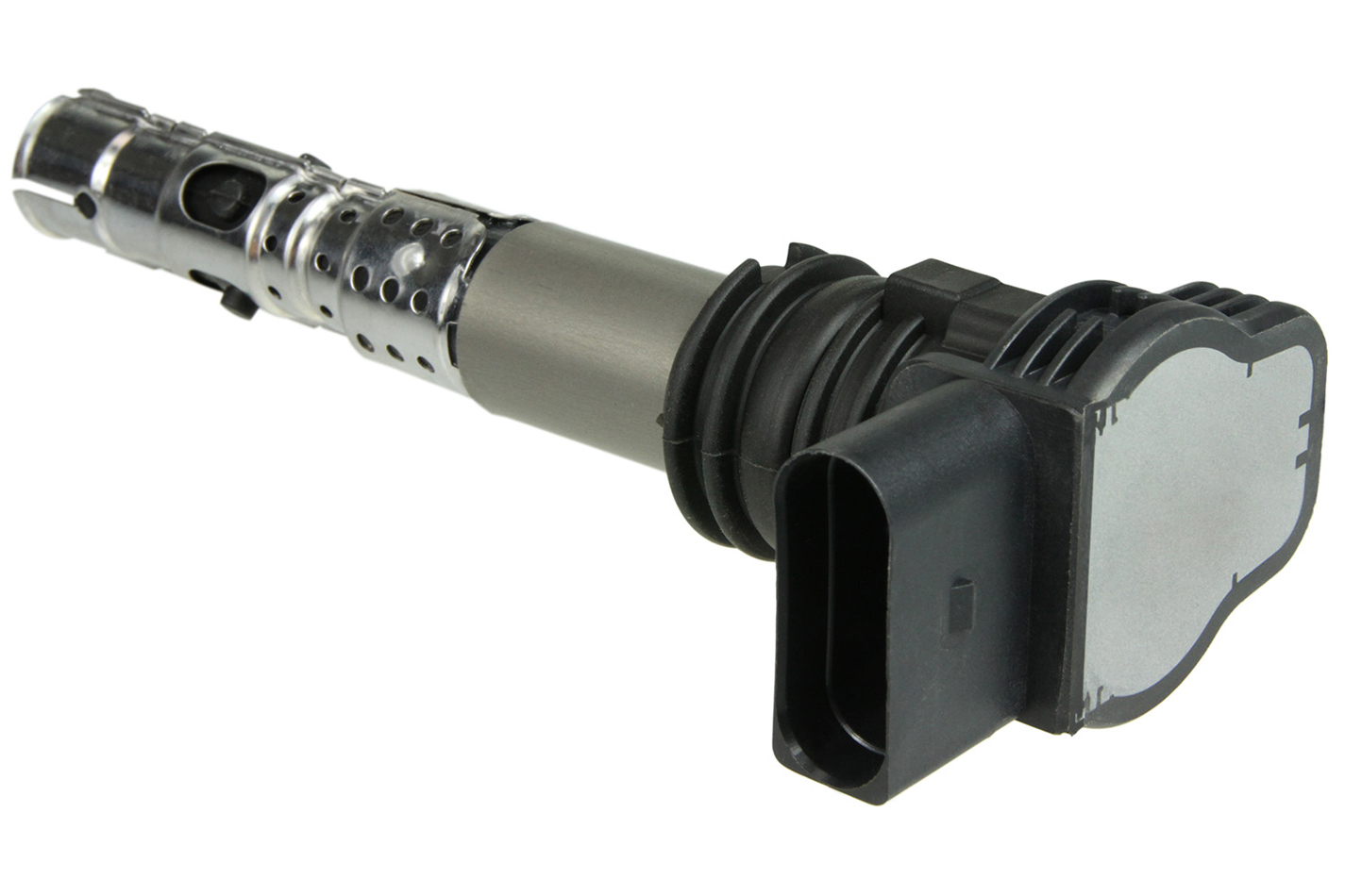 NGK — NGK NGK COP Ignition Coil Stock # 48843