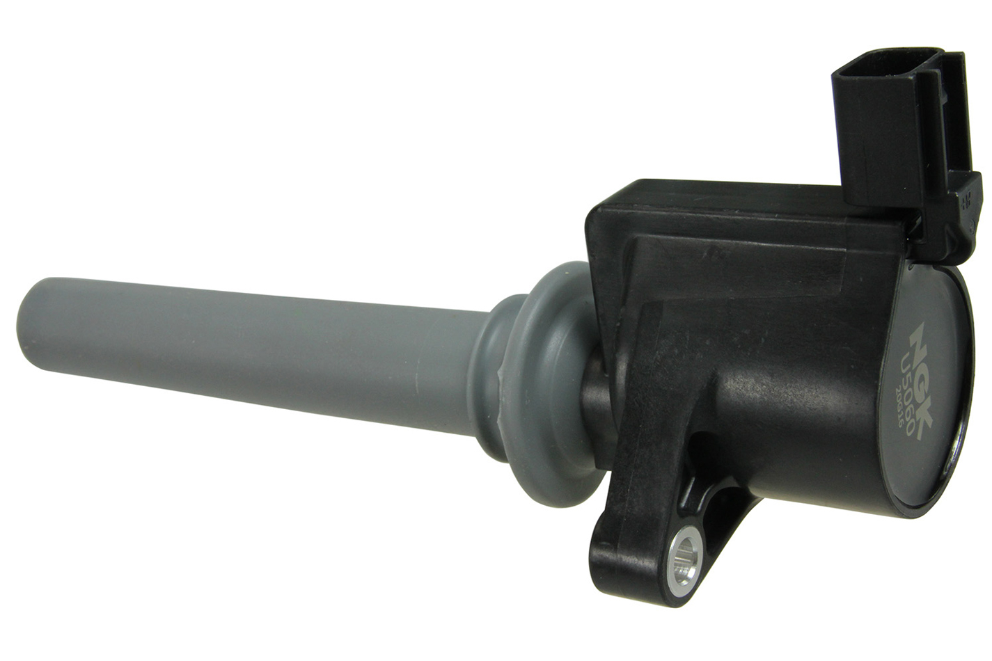 NGK COP Ignition Coil Stock # 48680   -U5060 